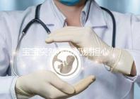 寶寶突然不吃奶別擔心,這份喂養法快速度過厭奶期