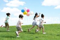 寶寶接種百日咳疫苗有風險，得遵循這4點注意事項才行