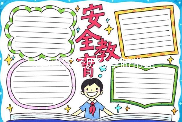 寶媽真實(shí)經(jīng)歷分享臍帶血存儲(chǔ)騙局,醫(yī)院不會(huì)告訴你的“潛規(guī)則”