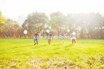 實例解說安全期懷孕原因,讓你了解避孕重要性