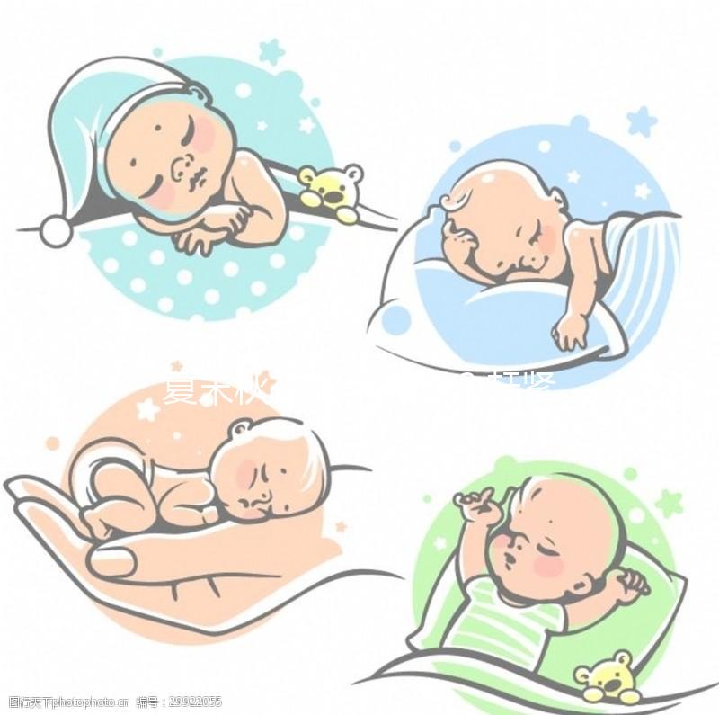 夏末秋初備孕最好？趕緊來(lái)看看一年中哪個(gè)季節(jié)懷孕最好