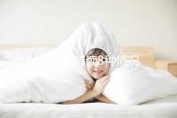 大話(huà)胎夢(mèng):解讀8種情況下孕婦夢(mèng)見(jiàn)親人的吉兇征兆