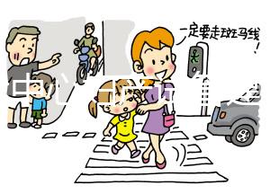 天津中心婦產(chǎn)試管建檔詳細(xì)流程參考,到院后有條不紊