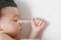 多囊卵巢綜合征不排卵，怎么提高試管嬰兒懷孕幾率？