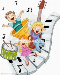 女生做試管嬰兒全過程(女生做試管嬰兒全過程視頻)