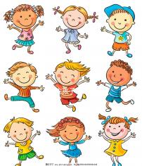 女人36生孩子的優(yōu)缺點(diǎn)匯總,擔(dān)心孩子健康幾率進(jìn)來(lái)看看