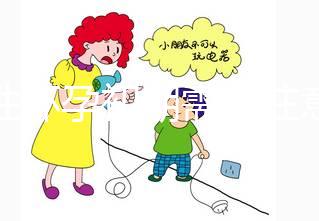 女性懷孕初期需要注意的事項有哪些