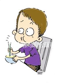 女性懷孕期間的檢查事項是什么？