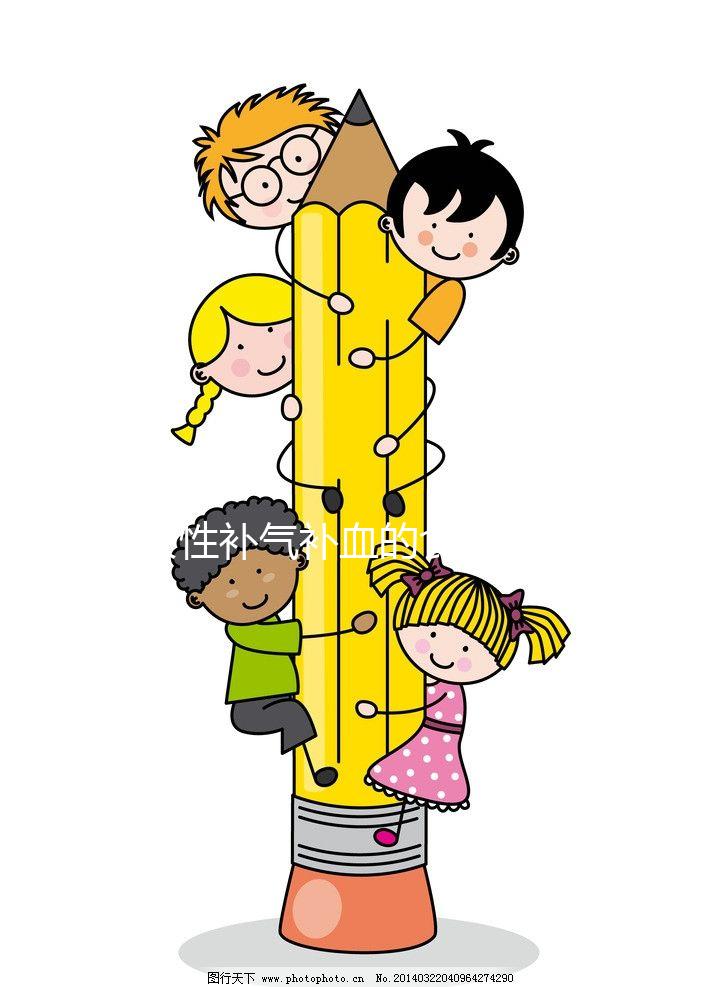 女性補氣補血的食物大全(紅棗、豬肝、菠菜)...等等都包括在內)，照著吃就對了