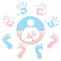 如果你想在石家莊建造未婚子女，如何登記戶口？如果你符合條件，你可以和你的母親一起定居