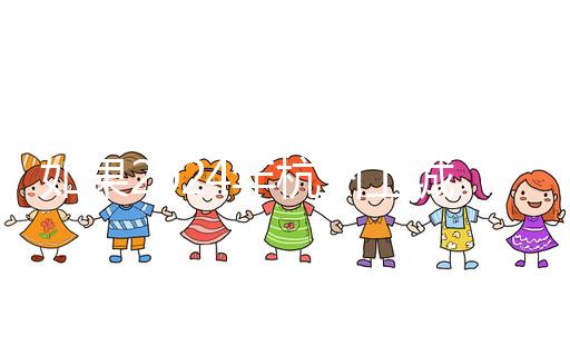 如果2024年杭州上城區(qū)疫苗接種簿丟失，前提是找到合適的地方