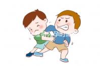 婦女在準備懷孕時需要注意什么？