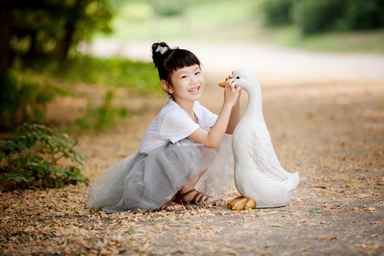 嬰兒濕疹不一定能自愈，時間越久可能會加重病情