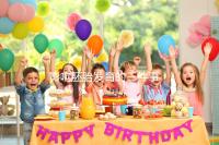 影響胚胎發育的三件事 越早知道越好