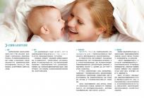 小s徐熙娣為何不做試管嬰兒,決對不是費用問題原因是它