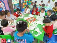 就診指導(dǎo)：iBaby生殖中心常見試管嬰兒疑問解答