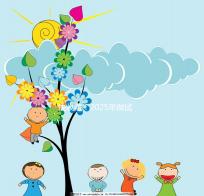 快收藏！2025年做試管嬰兒的詳細流程，總共包括六點