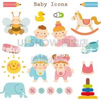 引起假性懷孕的原因主要有2點，這種情況下尤易發生