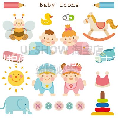 引起假性懷孕的原因主要有2點，這種情況下尤易發生