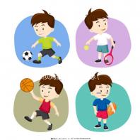 川貝燉雪梨的功效禁忌（川貝燉雪梨的功效禁忌枇杷）