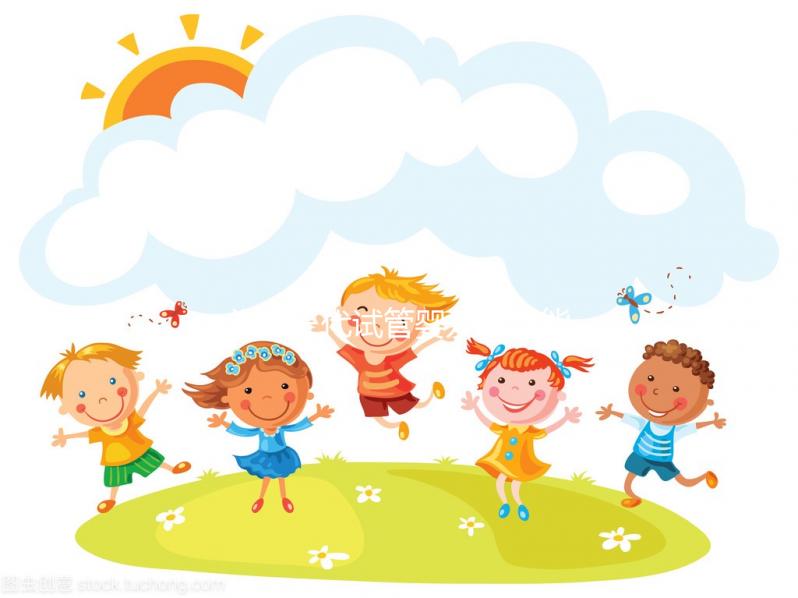 常德三代試管嬰兒醫院能選性別?準備好一筆助孕費用再說