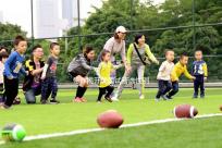 帶你揭開美國(guó)試管選性別的神秘面紗,這些要點(diǎn)要牢記