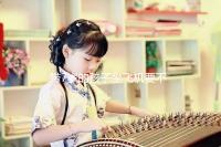 帶7歲的孩子坐飛機要不要買票快看，怎么買票看清楚