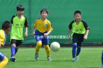 廣東哪個醫(yī)院做試管嬰兒技術(shù)好，成功率高，我今年45歲，今年在浙江做了兩次都不成功，都是8細胞一級。