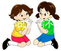 廣州供卵試管需不需要等很久看這里,提前預約更快好孕