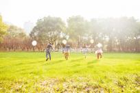 廣州三維彩超檢查費用不便宜，能否走生育險先了解下