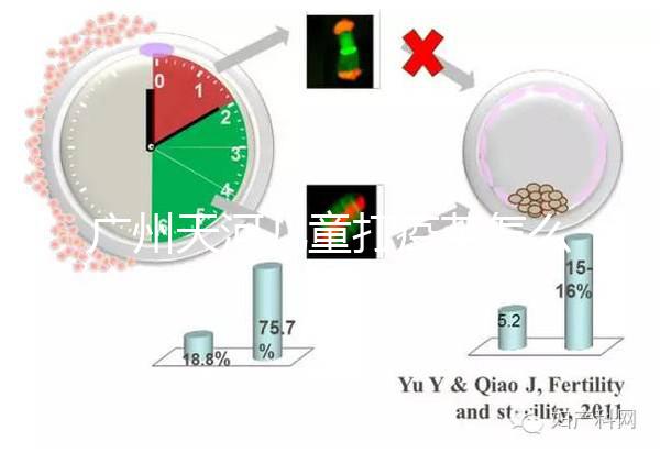 廣州天河兒童打疫苗怎么網上預約，這份APP使用指南快看