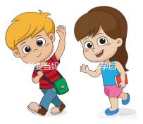 都要當媽的人了，懷孕后孕期的這些知識要知道！