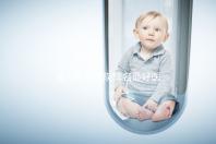 遵義男科醫(yī)院排名最好醫(yī)院揭曉,附top3正規(guī)機(jī)構(gòu)介紹