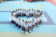 重要！六項性激素不要盲目檢查，不同時間檢查的意義不同！