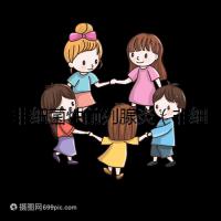 非細菌性前列腺炎（非細菌性前列腺炎吃什么藥）