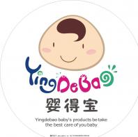 銀川四維彩超價(jià)格公開(kāi),想預(yù)約寧夏醫(yī)科大學(xué)總醫(yī)院要提前