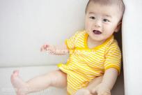 長(zhǎng)沙做試管嬰兒的醫(yī)院有哪些？成功率、費(fèi)用明細(xì)全在這里