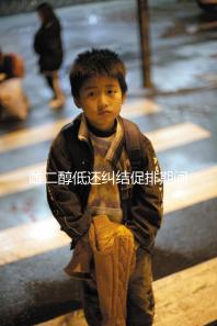 雌二醇低還糾結促排期間能不能吃大豆異黃酮？當心提前排卵