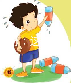 防騙手冊：這4大馬來西亞試管嬰兒騙局要謹(jǐn)慎,當(dāng)心后悔也來不及