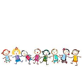 降調(diào)、促排效果好!試管嬰兒注射達(dá)必佳有這3大作用