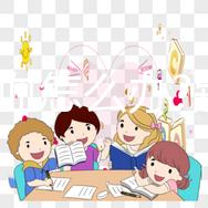 降調出血怎么辦?別瞎擔心,有不適癥狀才就醫(yī)