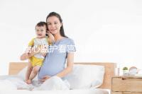 胎心監護看宮縮是有依據的，但看男女真沒那么靠譜