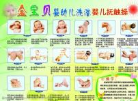 胚胎移植后前三天注意事項,飲食忌口及正確睡姿需知