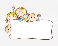 胚胎冷凍一個月多少錢解析，一千正不正?，F場告知答案