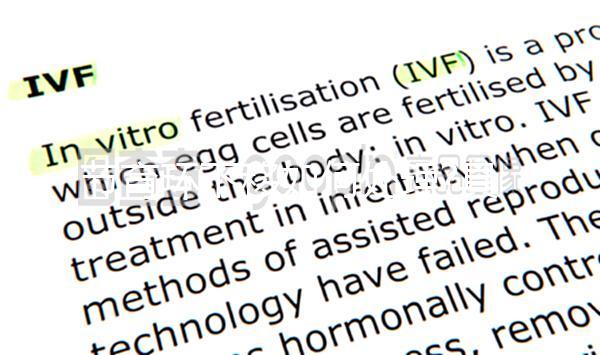 節(jié)育環(huán)下移如何處理?具體解決方法和相關(guān)疑問集錦