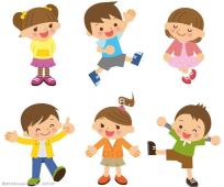 色盲遺傳不用怕，第三代試管嬰兒阻斷助你“好孕”！