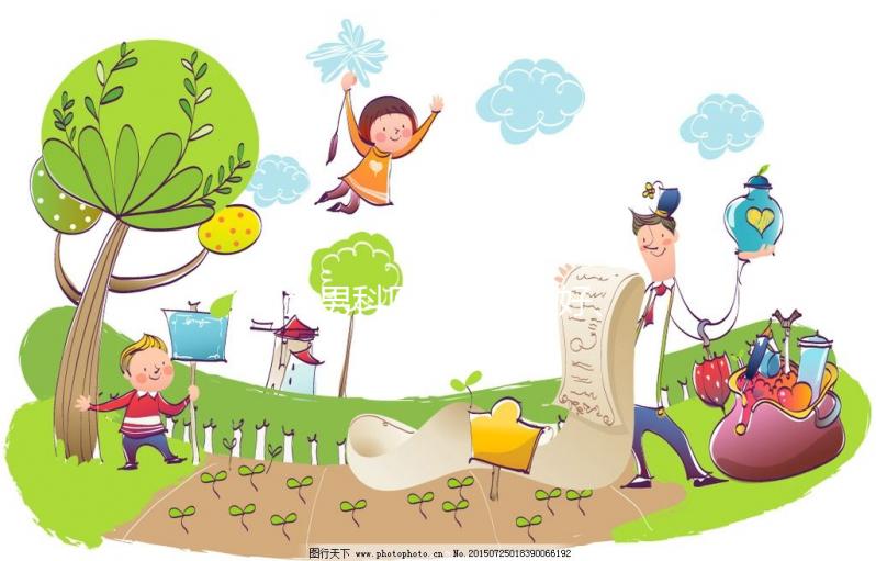 萍鄉男科醫院哪家最好、地址問題整理，60s帶你弄清