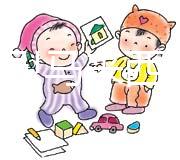 警惕騙局!馬來(lái)西亞太子閣試管嬰兒生雙胞胎有前提條件