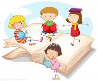 讓試管嬰兒成功率提高2倍的法寶，你也值得一試