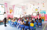 認識精子正常形態率,低于標準值流產、死胎可能性越大